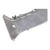 Candy Washing Machine Upper duct - Image 1