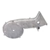 Candy Washing Machine Upper duct - Image 2