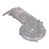 Candy Washing Machine Upper duct - Image 3