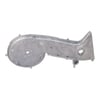 Candy Washing Machine Upper duct - Image 4