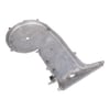 Candy Washing Machine Upper duct - Image 5