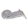 Candy Washing Machine Upper duct - Image 6