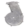Candy Washing Machine Upper duct - Image 7
