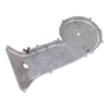Candy Washing Machine Upper duct - Image 8