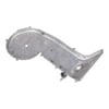 Candy Washing Machine Upper duct - Image 9