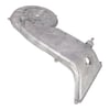 Candy Washing Machine Upper duct - Image 10
