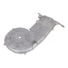 Candy Washing Machine Upper duct - Image 11