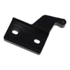 Hoover Fridge & Freezer Upper hinge right hand - Image 3