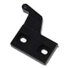 Hoover Fridge & Freezer Upper hinge right hand - Image 4