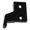 Hoover Fridge & Freezer Upper hinge right hand - Image 5