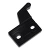 Hoover Fridge & Freezer Upper hinge right hand - Image 6