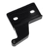 Hoover Fridge & Freezer Upper hinge right hand - Image 8