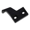 Hoover Fridge & Freezer Upper hinge right hand - Image 9