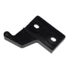 Hoover Fridge & Freezer Upper hinge right hand - Image 10