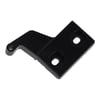 Hoover Fridge & Freezer Upper hinge right hand - Image 11