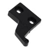 Hoover Fridge & Freezer Upper hinge right hand - Image 12