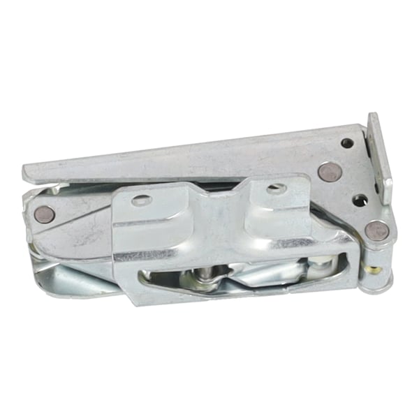 Door Hinge Top Right or Bottom Left