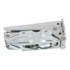 Hoover Fridge & Freezer Door Hinge Top Right or Bottom Left - Image 1