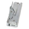 Hoover Fridge & Freezer Door Hinge Top Right or Bottom Left - Image 5