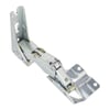 Hoover Fridge & Freezer Door Hinge Top Right or Bottom Left - Image 7