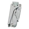 Hoover Fridge & Freezer Door Hinge Top Right or Bottom Left - Image 9