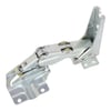 Hoover Fridge & Freezer Door Hinge Top Right or Bottom Left - Image 10