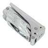 Hoover Fridge & Freezer Door Hinge Top Right or Bottom Left - Image 11