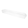 Candy Fridge & Freezer Upper Jars door rail - Image 1