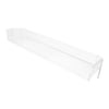 Candy Fridge & Freezer Upper Jars door rail - Image 2