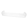 Candy Fridge & Freezer Upper Jars door rail - Image 3