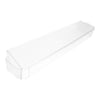 Candy Fridge & Freezer Upper Jars door rail - Image 4