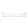 Candy Fridge & Freezer Upper Jars door rail - Image 5