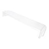 Candy Fridge & Freezer Upper Jars door rail - Image 6