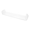Candy Fridge & Freezer Upper Jars door rail - Image 7