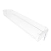 Candy Fridge & Freezer Upper Jars door rail - Image 8