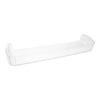 Candy Fridge & Freezer Upper Jars door rail - Image 9