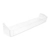 Candy Fridge & Freezer Upper Jars door rail - Image 10