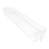 Candy Fridge & Freezer Upper Jars door rail - Image 11