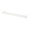 Zerowatt Fridge & Freezer Upper shelf trim - Image 1
