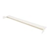 Zerowatt Fridge & Freezer Upper shelf trim - Image 2
