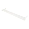 Zerowatt Fridge & Freezer Upper shelf trim - Image 3