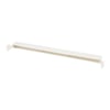Zerowatt Fridge & Freezer Upper shelf trim - Image 4