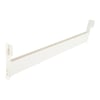 Zerowatt Fridge & Freezer Upper shelf trim - Image 6