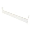 Zerowatt Fridge & Freezer Upper shelf trim - Image 7