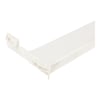 Zerowatt Fridge & Freezer Upper shelf trim - Image 8