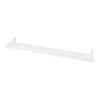 Zerowatt Fridge & Freezer Upper shelf trim - Image 9