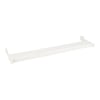 Zerowatt Fridge & Freezer Upper shelf trim - Image 10