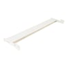 Zerowatt Fridge & Freezer Upper shelf trim - Image 11