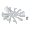 Candy Cooker & Hob Ventilator Motor - Image 1