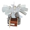 Candy Cooker & Hob Ventilator Motor - Image 2
